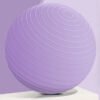 126bf24ca59e8c68755ab85600167a8e.jpg Yoga ball thickened explosion-proof fitness ball children sense system training Dalongball pregnant women special to reduce fertility fat ball yoga