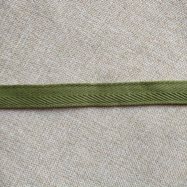 Cotton Yoga Stretch Straps, 2.8m, Yoga Belt For Stretching And Strength Training, Yoga Sports Straps With Durable Buckle