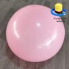 Yoga Balance Ball, Thickened Explosion-Proof Fitness Ball