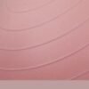 Yoga Balance Ball, Thickened Explosion-Proof Fitness Ball