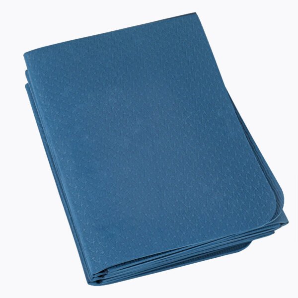 28095201-9235-49c5-858b-d502a8c08cab_800x800_d849a053-2831-45ad-b6cf-20f819216901.jpg Non-Slip Foldable Yoga Mat for Home Workouts - Lightweight, Portable, and Durable