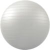 3046ca7213eddf1761507c4d7e62b88a.jpg Yoga Ball Exercise Ball for Working Out, 5 Sizes Gym Ball, Birthing Ball for Pregnancy, Swiss Ball for Physical Therapy, Balance, Stability, Fitness, Office Ball Chair, Quick Pump Included