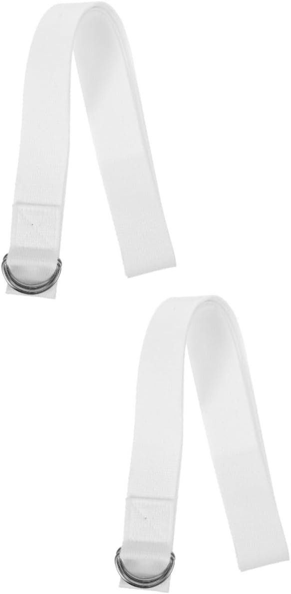 417_YCRynUL._AC_SL1266.jpg 2pcs Yoga Stretching Belt Yoga Strap Stretch Bands Gym Supplies Yoga Band Yoga Supply Stretching Strap