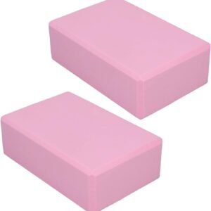 41gn-nUNaYL._AC_SL1500.jpg Yoga Block - Yoga Accessories