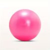 43dc094c-dc64-40a7-87f1-50a7a85f7c3c.jpg Exercise Ball For Workout, Anti-Burst Yoga Ball For Stability, Fitness And Physical Therapy, With Pump