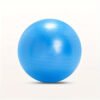 4701b239-5fe8-4423-a2f0-ad8117fb2d98.jpg Exercise Ball For Workout, Anti-Burst Yoga Ball For Stability, Fitness And Physical Therapy, With Pump