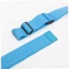 2pcs Stretching Bands Pilates Auxiliary Equipment Resistant Bands Stretch Bands Yoga Tension Strap