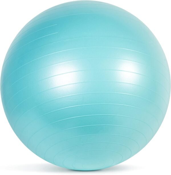 CAP Barbell Stability Ball