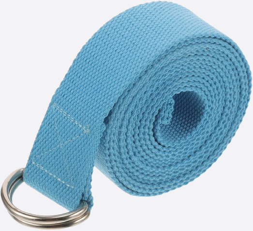 71BicJs9h6L._AC_SL1500-removebg-preview.png 2pcs Yoga Stretching Belt Yoga Strap Stretch Bands Gym Supplies Yoga Band Yoga Supply Stretching Strap