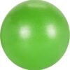 Pilates Ball, Pilates Ball Mini, Excersize Balls, 8 Exercise Ball, Yoga Balls, Ball 9 inch,Core Treatment, Explosion-Proof, Non-Slip Inflatable