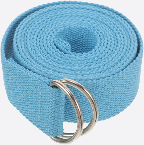 71ssPmalGWL._AC_SL1500-removebg-preview.png 2pcs Yoga Stretching Belt Yoga Strap Stretch Bands Gym Supplies Yoga Band Yoga Supply Stretching Strap