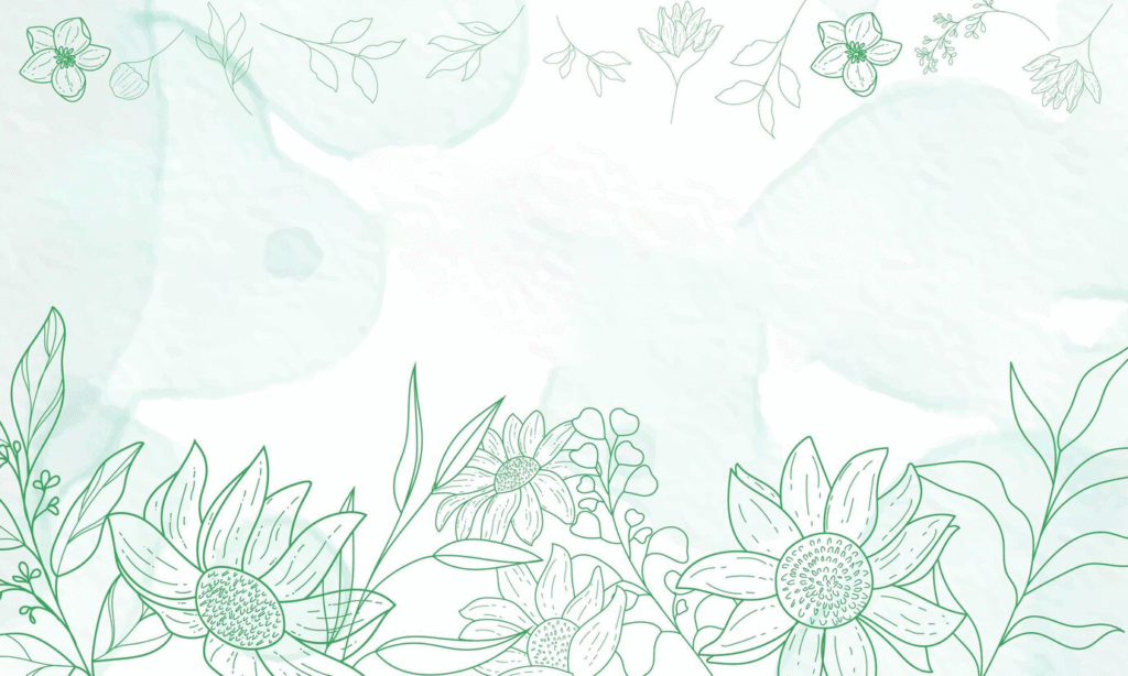 1pc PVC Exercise Yoga Ball - Thickened Anti-Burst Fitness Ball.