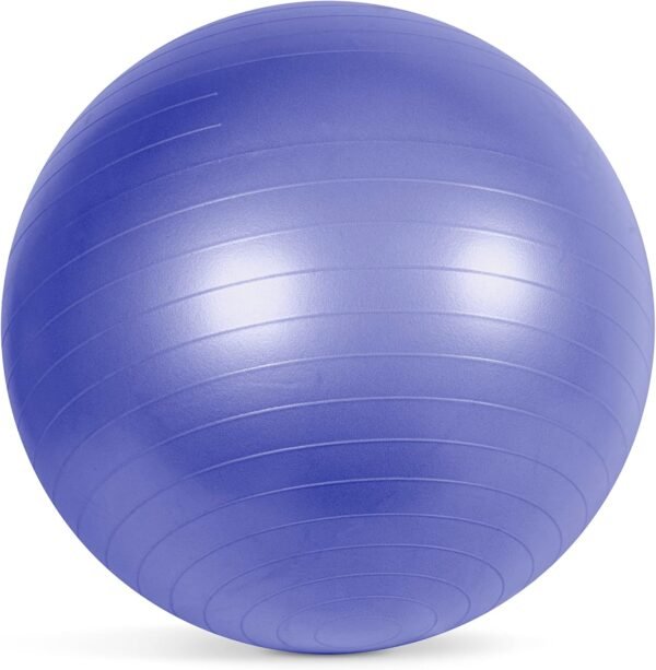 CAP Barbell Stability Ball