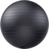 87fed6cf33c25f042e213c10f4cda58b.jpg Yoga Ball Exercise Ball for Working Out, 5 Sizes Gym Ball, Birthing Ball for Pregnancy, Swiss Ball for Physical Therapy, Balance, Stability, Fitness, Office Ball Chair, Quick Pump Included