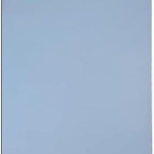 a8d5a7d94a08700ed00dbcb58cb9f490.jpg Yoga Mat - 5mm Thick, Extra Wide & Long, Non-Slip Natural Rubber Base & PU Top, Anti-Tear, Ideal for Yoga, Pilates, and Fitness.