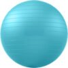 e56c98bd02a716d5f39d419ff5cca2d3.jpg Yoga Ball Exercise Ball for Working Out, 5 Sizes Gym Ball, Birthing Ball for Pregnancy, Swiss Ball for Physical Therapy, Balance, Stability, Fitness, Office Ball Chair, Quick Pump Included
