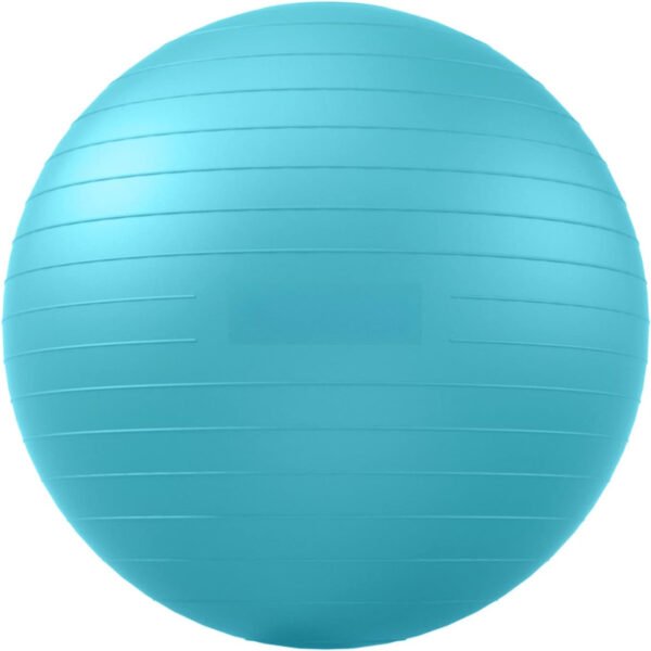 e56c98bd02a716d5f39d419ff5cca2d3.jpg Yoga Ball Exercise Ball for Working Out, 5 Sizes Gym Ball, Birthing Ball for Pregnancy, Swiss Ball for Physical Therapy, Balance, Stability, Fitness, Office Ball Chair, Quick Pump Included